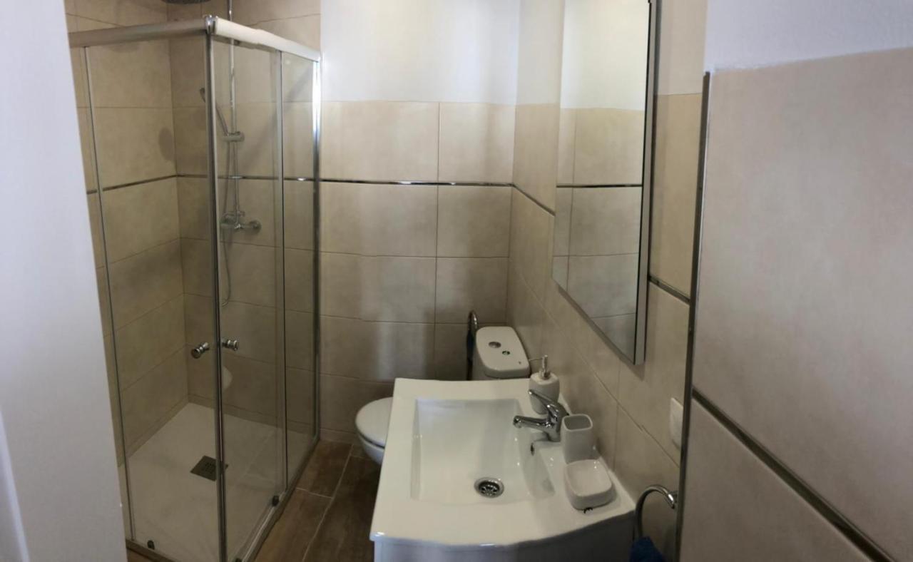Benalmadena Playa Golf Villa Bagian luar foto