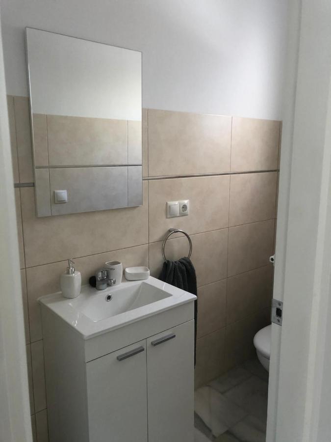 Benalmadena Playa Golf Villa Bagian luar foto